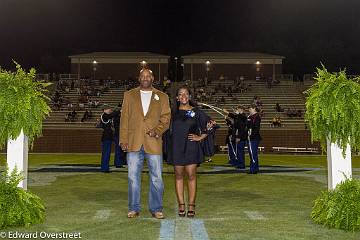 DHSvsLaurens_Homecoming 646